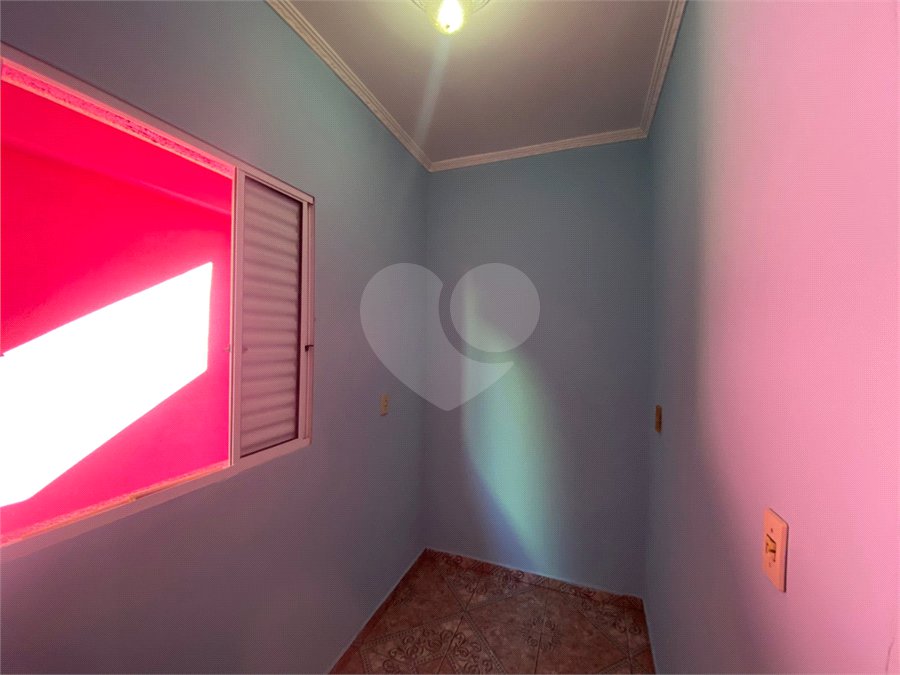 Casa à venda com 5 quartos em Jardim Morada do Sol, Indaiatuba, SP