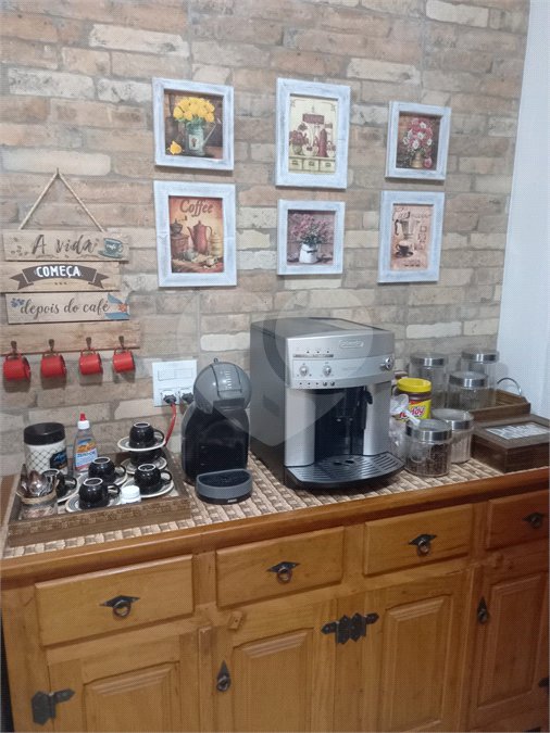 Casa à venda com 3 quartos, sendo 1 suíte, em Bosque, Vinhedo, SP