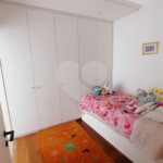 Apartamento à venda com 2 quartos em Paraíso, São Paulo, SP