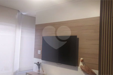 Casa à venda com 2 suítes no condomínio Residencial Veneza, São Paulo - SP