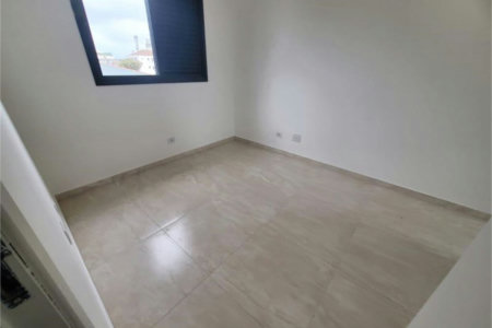 Casa Residencial à venda, Macuco, Santos - CA0180.
