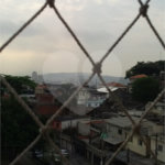 Apartamento à venda com 3 quartos, sendo 1 suíte,  em Vila Nova Cachoeirinha, São Paulo, SP