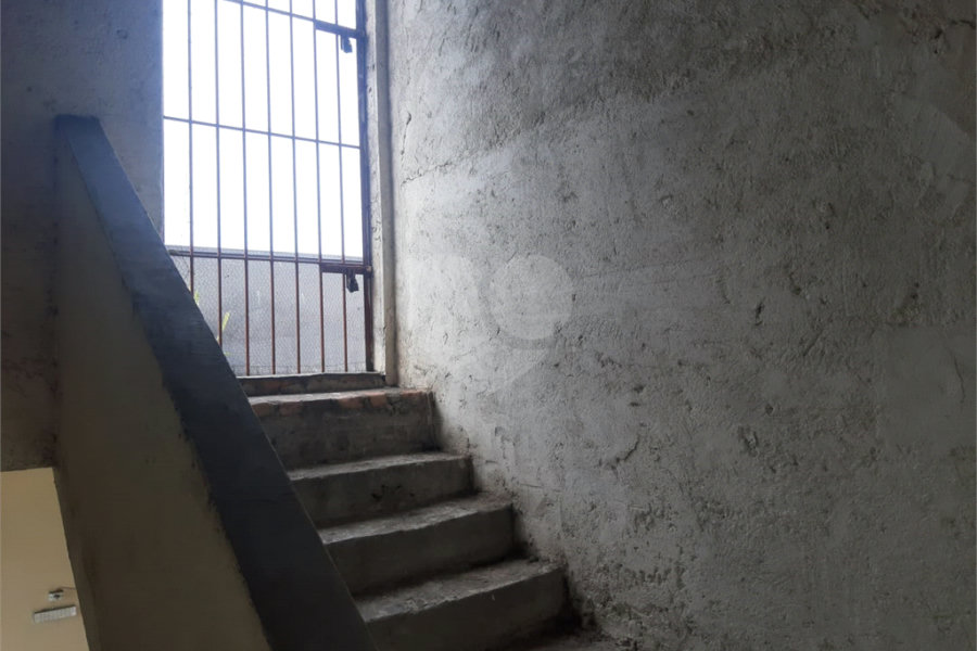 Sala para alugar em Vila Guilherme, São Paulo, SP