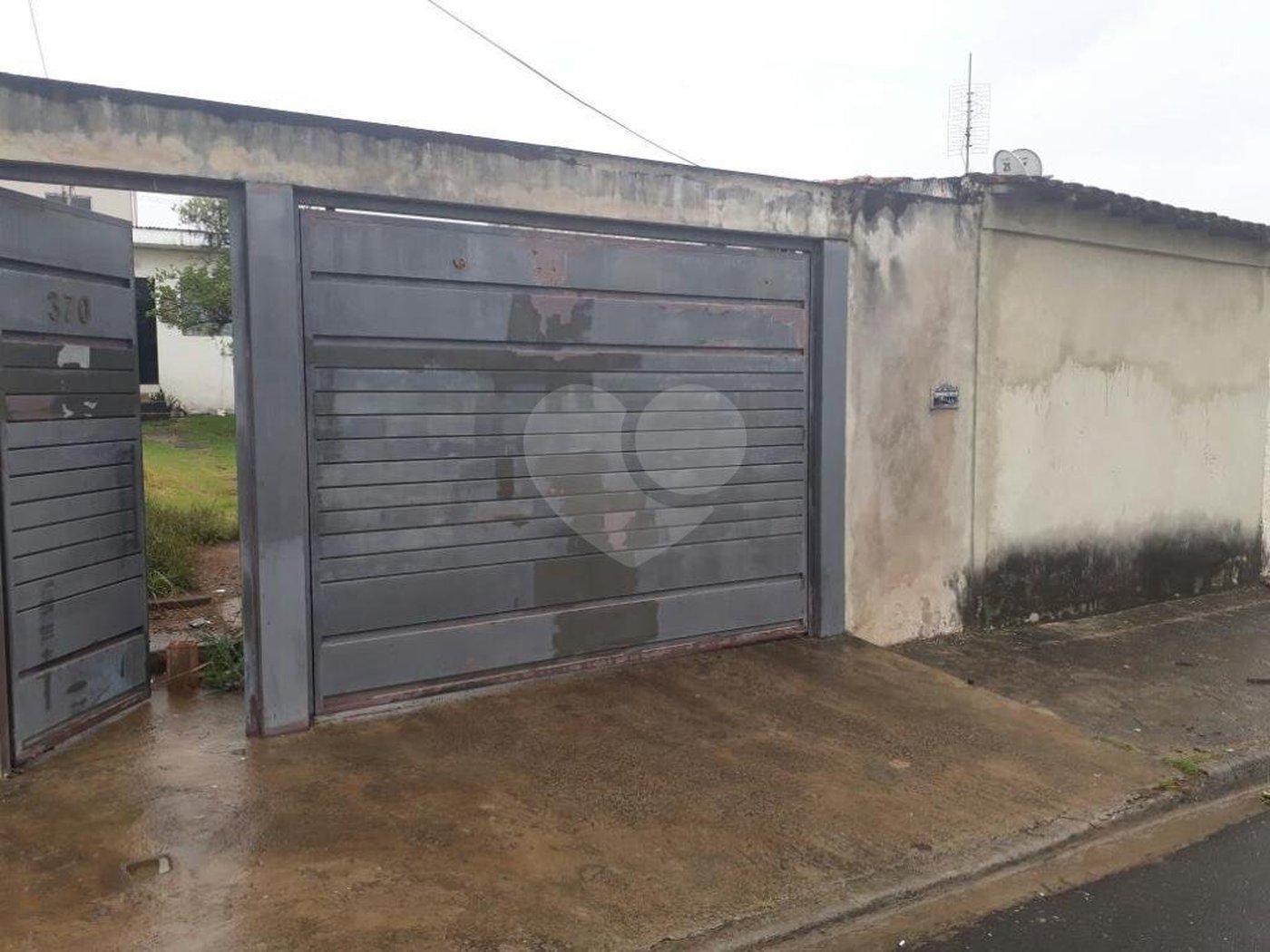 Casa à venda com 3 quartos em Jardim Serrano, Votorantim, SP