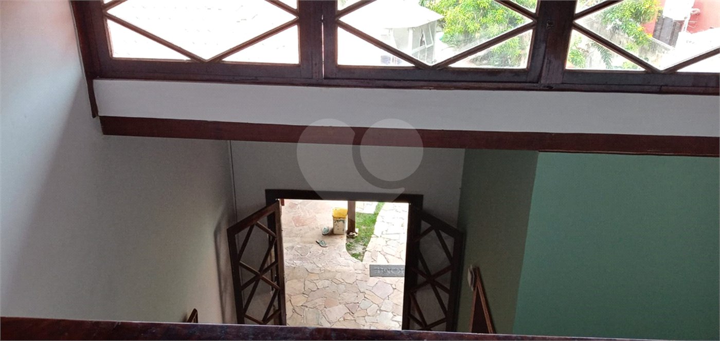 Casa à venda com 2 quartos em Portinho, Cabo Frio, RJ