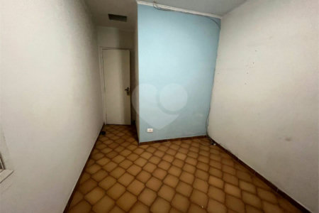 Casa à venda com 4 quartos, sendo 1 suíte, em Vila Mascote, São Paulo, SP