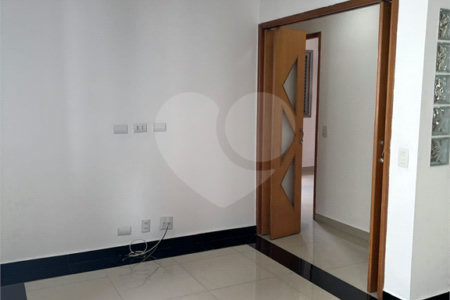 Apartamento à venda ou para alugar com 2 quartos em Mooca, São Paulo, SP