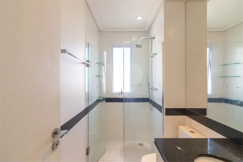 Vila Andrade / Jardim Sul - 4 dormitórios | 2 suítes | 3 vagas | depósito