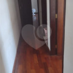 Casa à venda com 3 quartos, sendo 1 suíte, em Parque Edu Chaves, São Paulo, SP