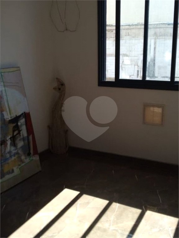 APARTAMENTO A VENDA EM SP BELA VISTA
