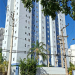 Apartamento à venda com 2 quartos em Parque Campolim, Sorocaba, SP