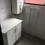 Apartamento à venda com 3 quartos, sendo 1 suíte, em Vila Andrade, São Paulo, SP