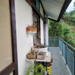 Apartamento à venda com 3 quartos, sendo 2 suítes, em Cônego, Nova Friburgo, RJ