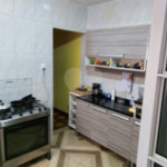 Casa à venda com 2 quartos, sendo 1 suíte,  em Jardim Brasil (zona Norte), São Paulo, SP