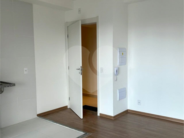 Apartamento para alugar com 2 quartos, sendo 1 suíte,  em Ipiranga, São Paulo, SP