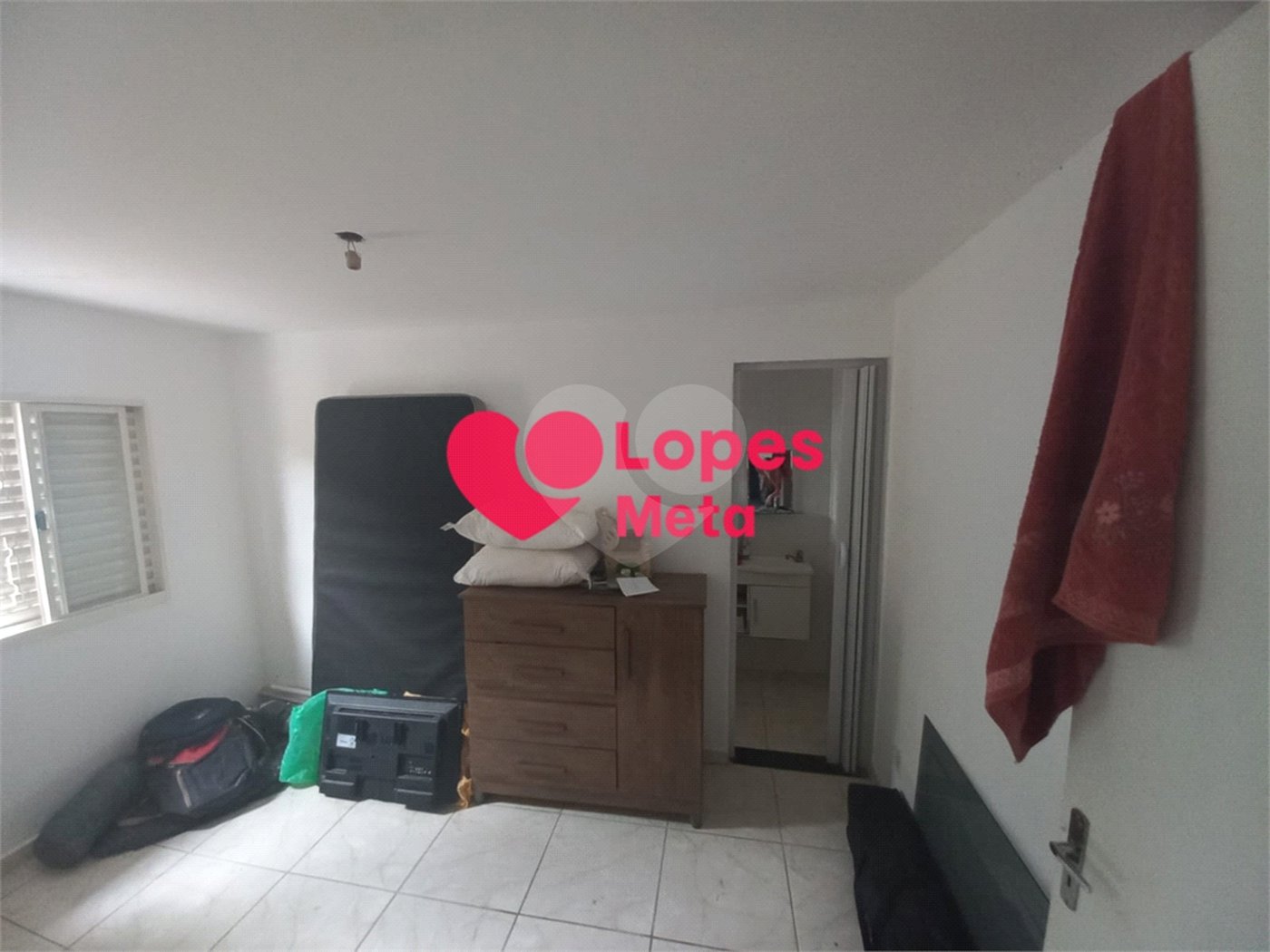 Casa à venda com 3 quartos, sendo 2 suítes, em Cidade Vista Verde, São José dos Campos, SP