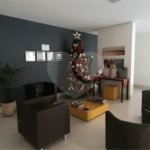 Apartamento à venda com 3 quartos, sendo 1 suíte, em Tucuruvi, São Paulo, SP