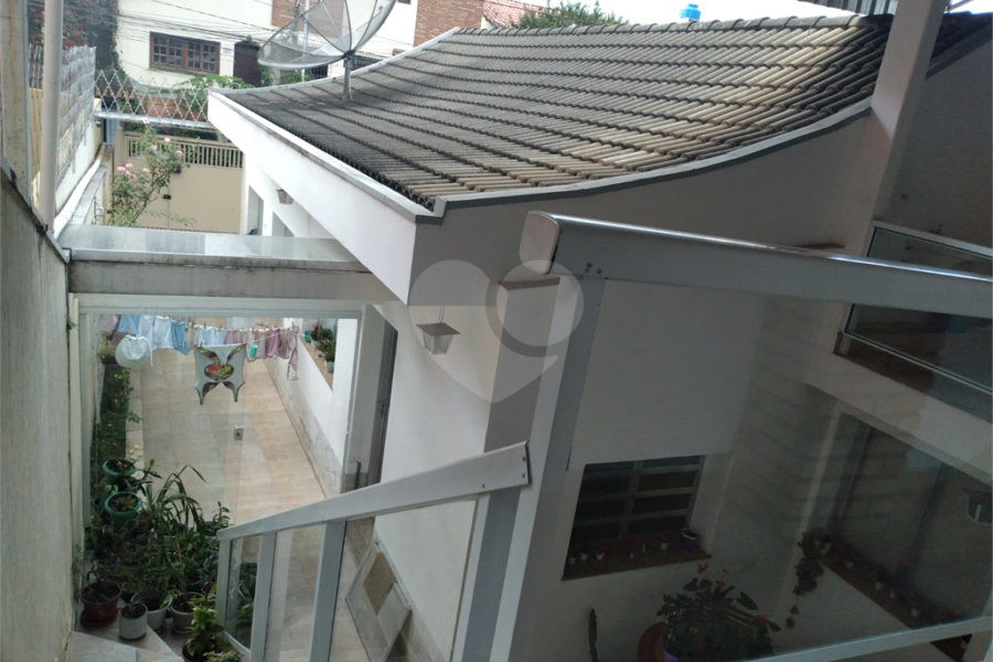 Casa Térrea à venda com 3 quartos, sendo 1 suíte, em Tremembé, São Paulo, SP