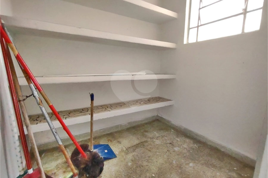 Casa à venda com 2 quartos em Jardim São Paulo(zona Norte), São Paulo, SP