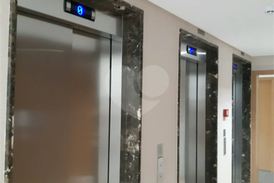 Apartamento para alugar com 3 quartos, sendo 1 suíte, em Jardim São Paulo(zona Norte), São Paulo, SP