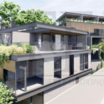 Casa à venda com 8 suítes no condomínio Casas do Bosque, São Paulo - SP