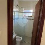Casa à venda com 4 quartos, sendo 1 suíte, em Vila Santana, Sorocaba, SP