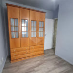Apartamento à venda com 2 quartos em Jardim Esmeralda, São Paulo, SP