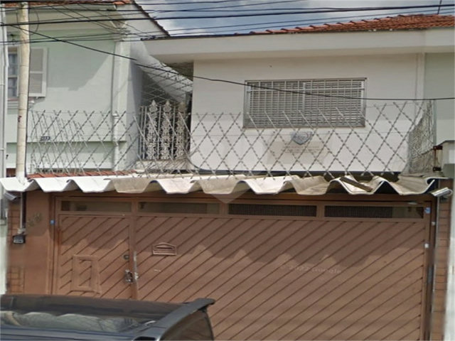 Sobrado à venda com 3 quartos, sendo 1 suíte,  em Santana, São Paulo, SP