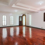 Casa à venda com 3 quartos, sendo 2 suítes, em Ferreira, São Paulo, SP