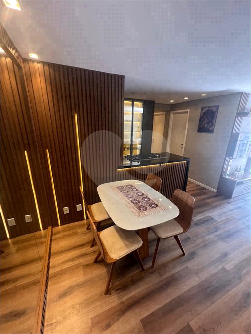 Apartamento à venda com 3 quartos, sendo 1 suíte,  em Jardim Flor da Montanha, Guarulhos, SP
