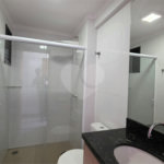 Apartamento para alugar com 1 quarto em Ribeirânia, Ribeirão Preto, SP