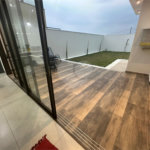 Casa à venda com 4 quartos, sendo 2 suítes, no condomínio Residencial Golden Ville, Itapetininga - SP