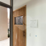 Apartamento à venda ou para alugar com 3 suítes em Moema, São Paulo, SP