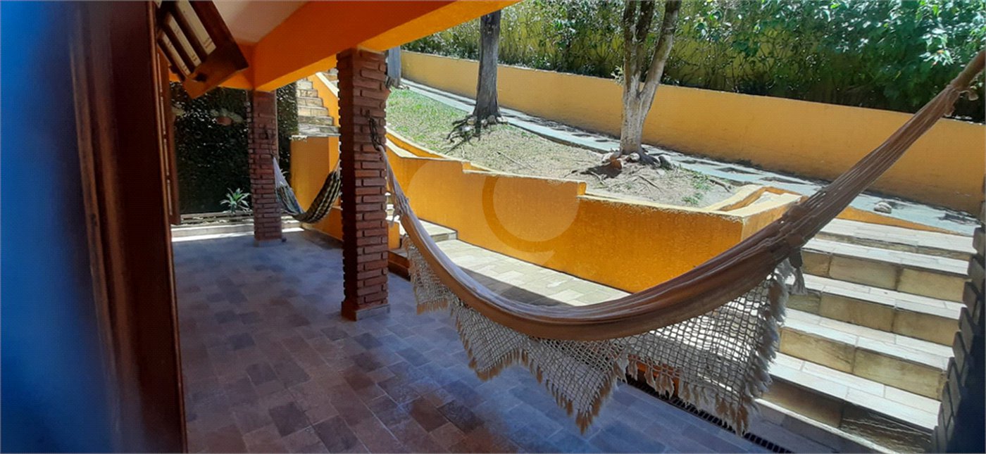 Chácara à venda com 5 quartos, sendo 2 suítes, em Terra Preta (terra Preta), Mairiporã, SP