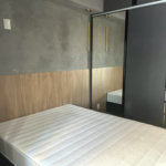 Studio à venda ou para alugar com 1 quarto em Pinheiros, São Paulo, SP