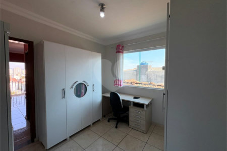 Casa à venda com 4 suítes em Vila Carvalho, Sorocaba, SP