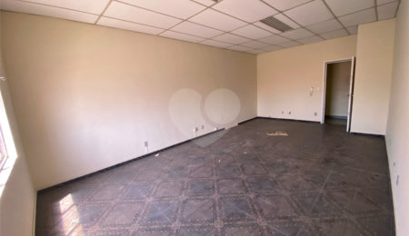Sala para alugar no Centro, Mogi das Cruzes, SP
