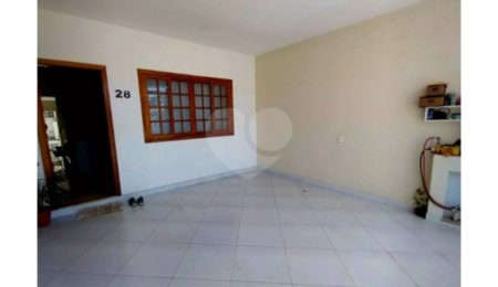 Casa à venda com 3 quartos, sendo 1 suíte,  em Jardim Padre Bento, Itu, SP
