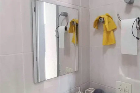 Apartamento à venda com 3 quartos, sendo 1 suíte, em Vila Butantã, São Paulo, SP