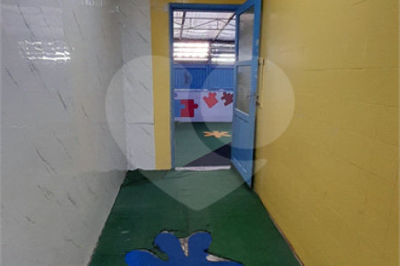 Casa para alugar em Assunção, São Bernardo do Campo, SP
