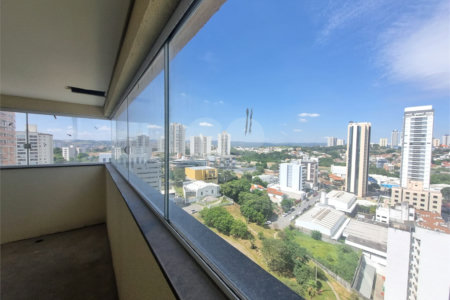 Cobertura à venda com 4 quartos, sendo 3 suítes, em Jardim Judith, Sorocaba, SP