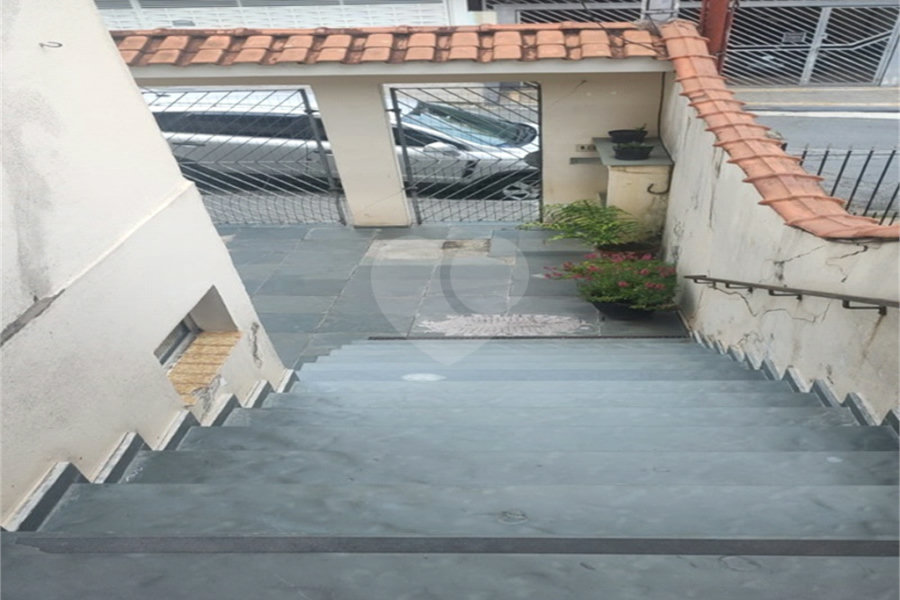 Casa à venda com 4 quartos, sendo 1 suíte, em Tremembé, São Paulo, SP