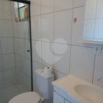 Casa à venda com 3 quartos, sendo 1 suíte, em Jardim São Guilherme, Sorocaba, SP