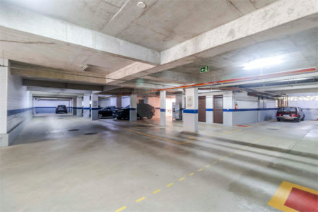 Apartamento à venda com 2 suítes em Brooklin, São Paulo, SP