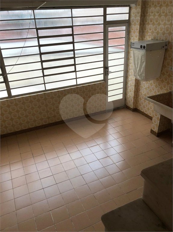 Sobrado à venda com 3 quartos, sendo 1 suíte,  em Água Fria, São Paulo, SP