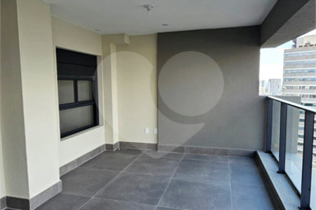 Apartamento à venda com 3 suítes em Água Branca, São Paulo, SP