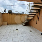 Sobrado à venda com 3 quartos, sendo 1 suíte, em Água Fria, São Paulo, SP