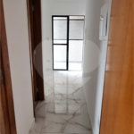 Apartamento à venda com 1 quarto em Parque Edu Chaves, São Paulo, SP