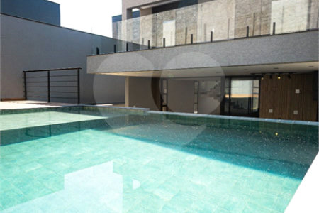 Casa à venda com 3 suítes em Condomínio Residencial Euroville II, Bragança Paulista, SP