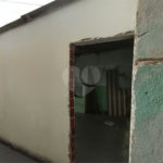 Casa à venda com 2 quartos em Vila Jardini, Sorocaba, SP